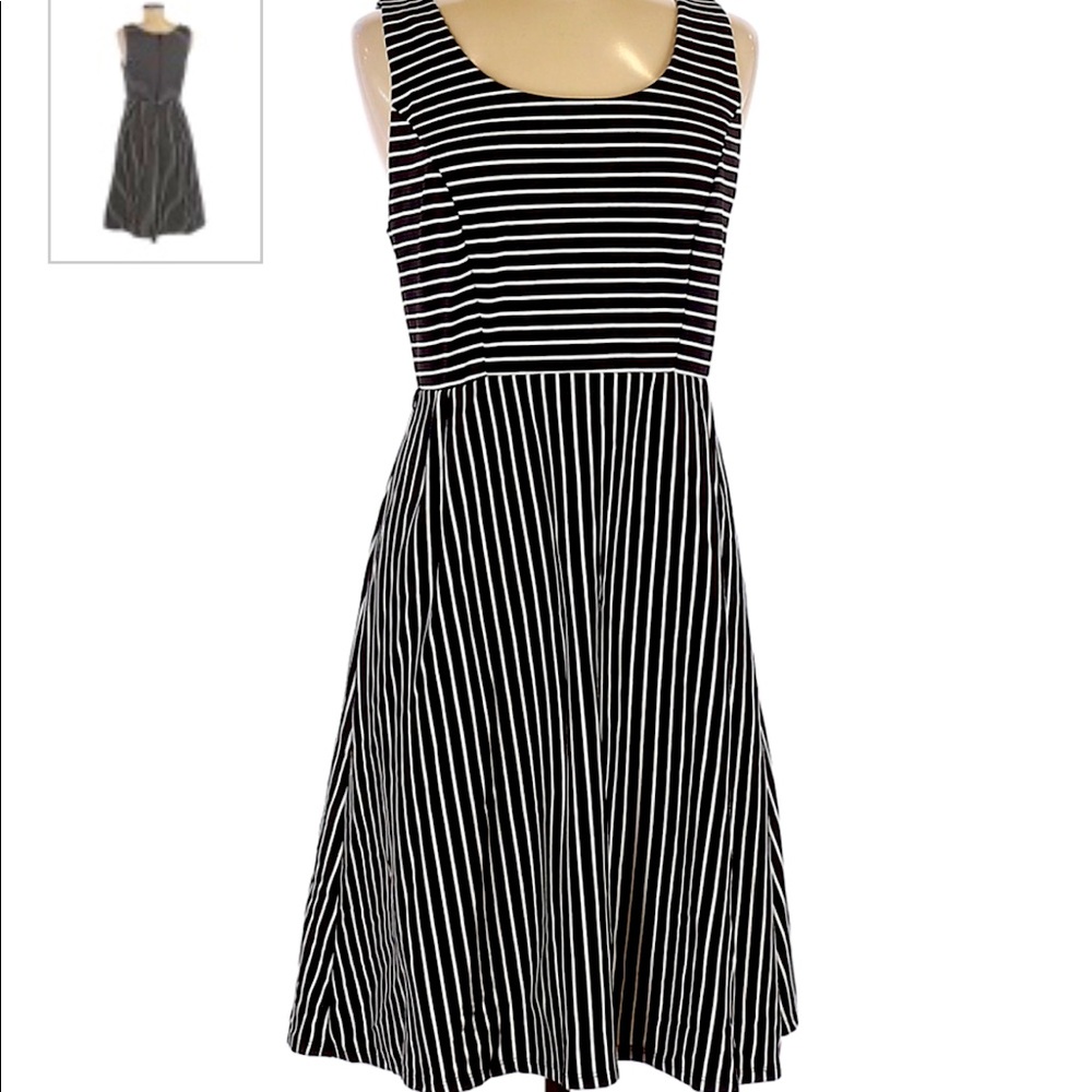 Like new Banana Republic Dress
